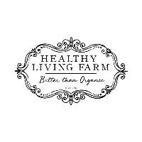 Healthy Living Farm image 1