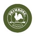 Primrose School of Plano at Preston Meadow logo