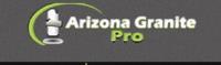 Arizona Granite Pro image 1