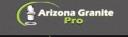 Arizona Granite Pro logo