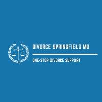 Divorce Springfield MO image 1
