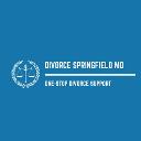 Divorce Springfield MO logo