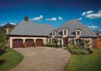 Trusted Annapolis Roofing Pros image 1