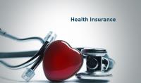 Best Health Insurance image 1
