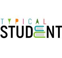 Typicalstudent.org image 1