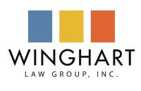 Winghart Law Group, Inc. image 1