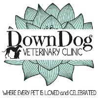 DownDog Veterinary Clinic image 1