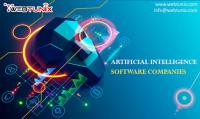 Webtunix AI Solution Provider Company image 1