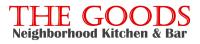 The Goods Restaurant image 1