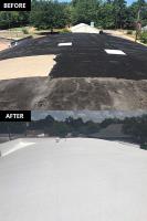 Definitive Roofing & Specialty Coatings, LLC image 5