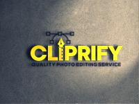 Cliprify -quality image editing service image 1
