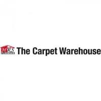 HRS Flooring/The Carpet Warehouse image 1