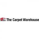 HRS Flooring/The Carpet Warehouse logo