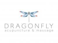 Dragonfly Acupuncture & Massage image 1