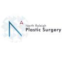North Raleigh Plastic Surgery logo