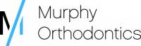 Murphy Orthodontics image 4