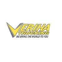 Veriha Training Center image 1