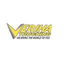 Veriha Training Center logo