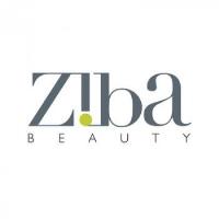 Ziba Beauty Eyebrow Threading image 1