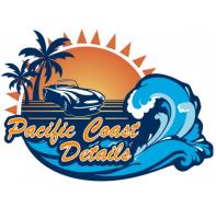 Pacific Coast Details image 1