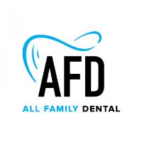 All Family Dental image 1