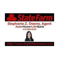 Stephanie Owens - State Farm Insurance Agent image 1