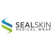 SealSkin Medical Wrap image 1