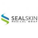 SealSkin Medical Wrap logo