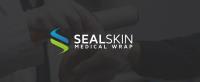 SealSkin Medical Wrap image 2