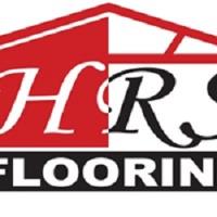HRS Flooring/The Carpet Warehouse image 3
