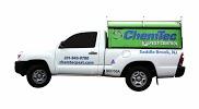 ChemTec Pest Control image 4