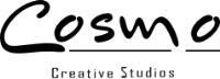 Cosmo Creative Studios image 1