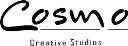 Cosmo Creative Studios logo