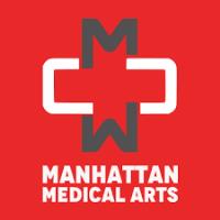 Manhattan Medical Arts image 1