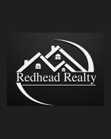 Redhead Realty image 1