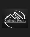 Redhead Realty logo