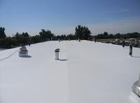Definitive Roofing & Specialty Coatings, LLC image 8