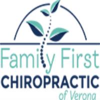 Family First Chiropractic of Verona image 1