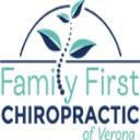 Family First Chiropractic of Verona logo