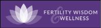 Fertility Wisdom and Wellness image 1