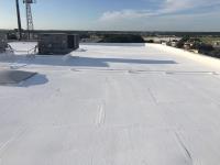 Definitive Roofing & Specialty Coatings, LLC image 10