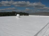 Definitive Roofing & Specialty Coatings, LLC image 11