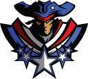 Patriot Law logo