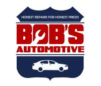 Bob’s Automotive Inc image 1