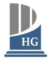 Law Office Of Hogan Ganschowv logo