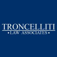 Troncelliti Law Associates image 1