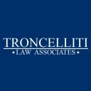 Troncelliti Law Associates logo