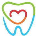 Dentist Troy NY logo