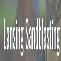 Lansing Sandblasting image 4
