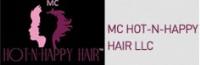MC Hot-N-Happy Hair LLC image 1